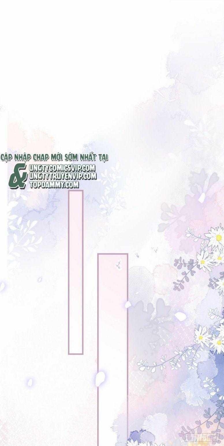 Hắc Hóa Đại Lão Thuần Dưỡng Chỉ Nam 84 trang 32