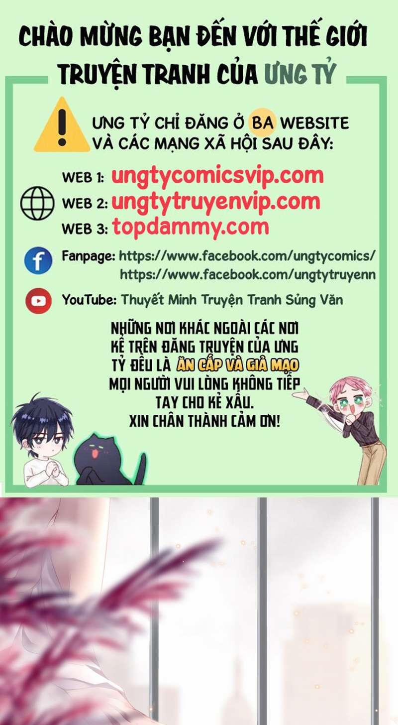 Hắc Hóa Đại Lão Thuần Dưỡng Chỉ Nam 89 trang 0