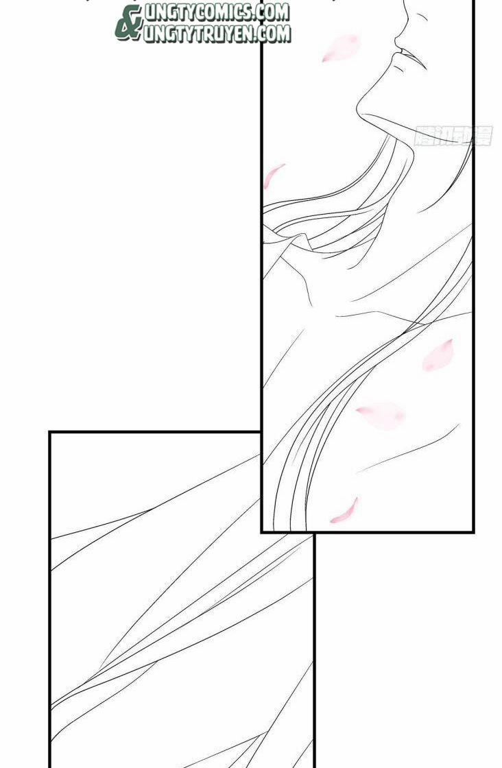 Hắc Hóa Đại Lão Thuần Dưỡng Chỉ Nam 9 trang 33