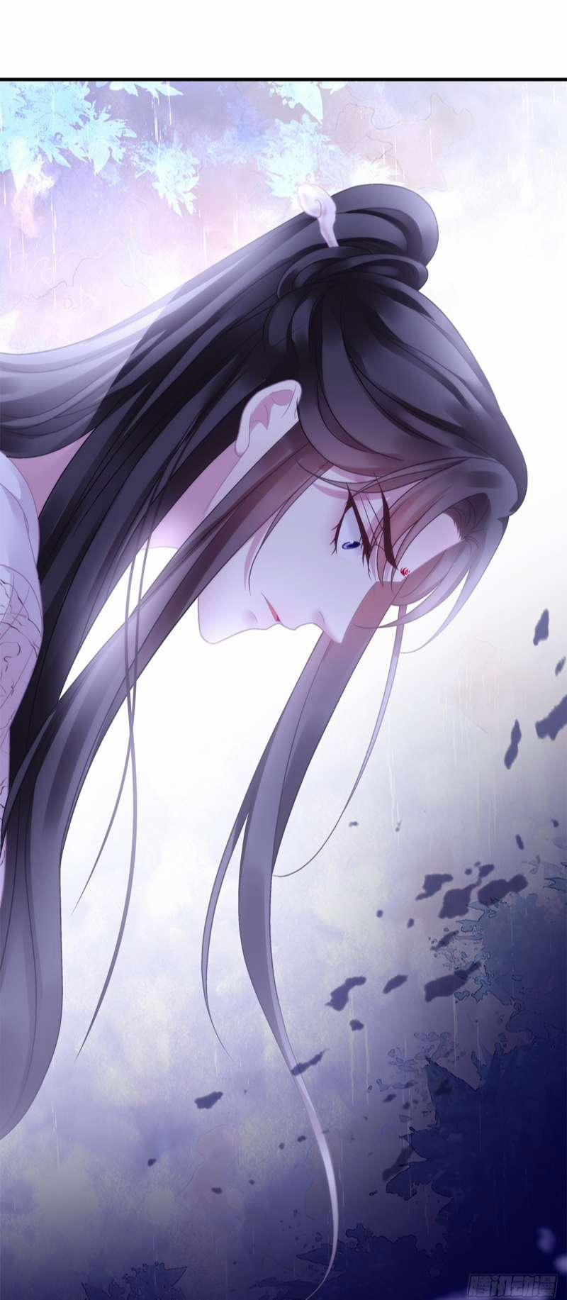 Hắc Hóa Đại Lão Thuần Dưỡng Chỉ Nam 90 trang 30