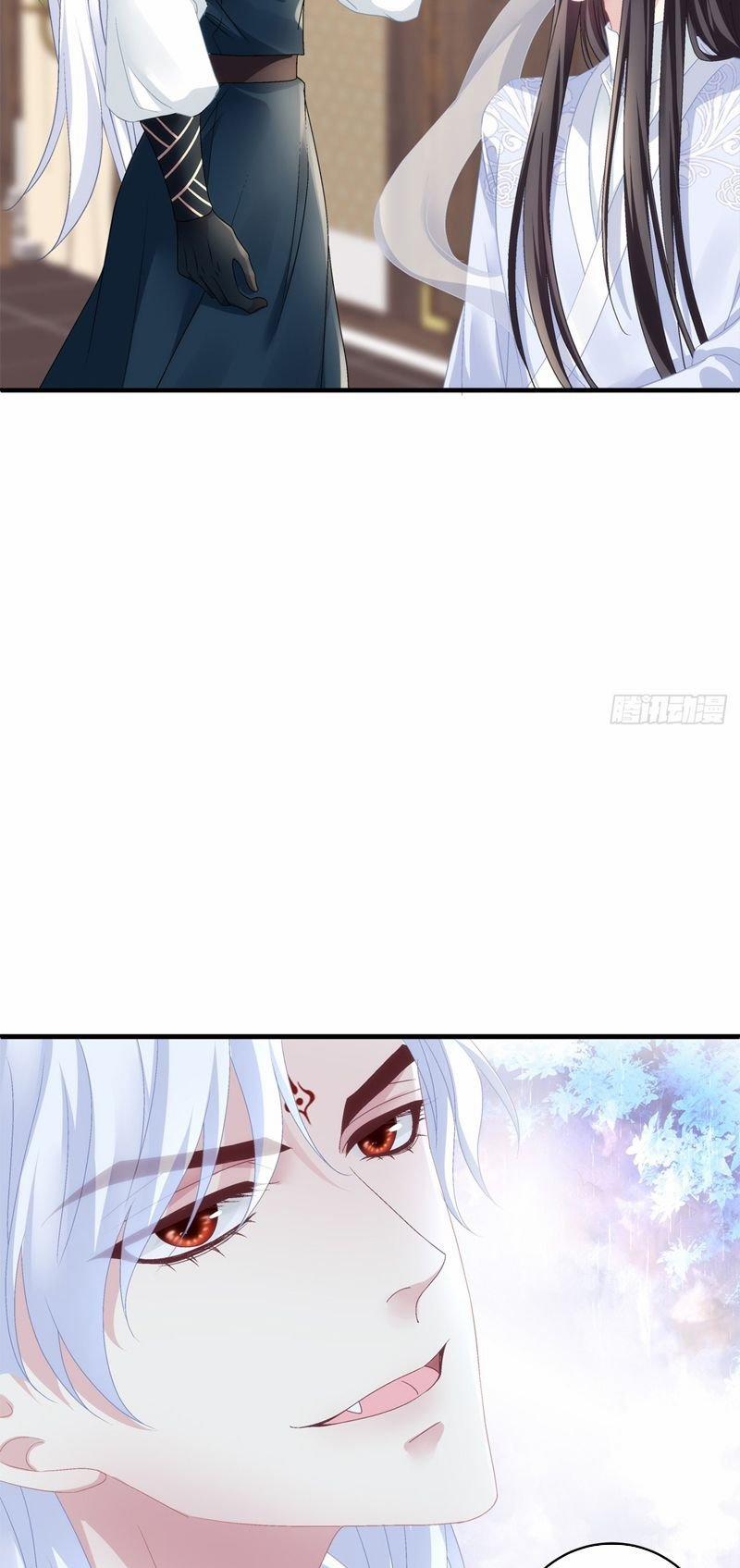 Hắc Hóa Đại Lão Thuần Dưỡng Chỉ Nam 93 trang 13