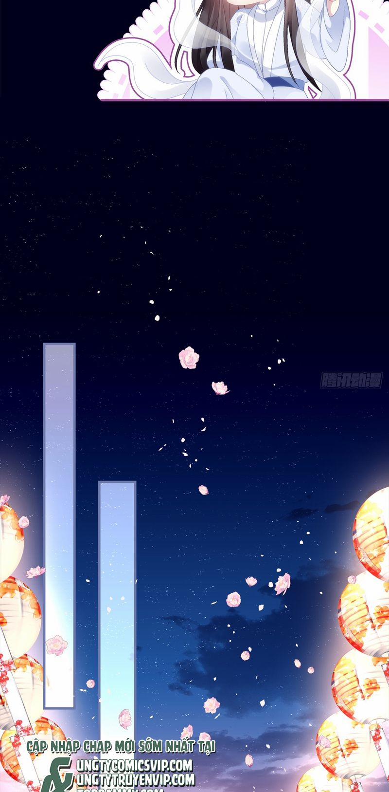 Hắc Hóa Đại Lão Thuần Dưỡng Chỉ Nam 93 trang 22