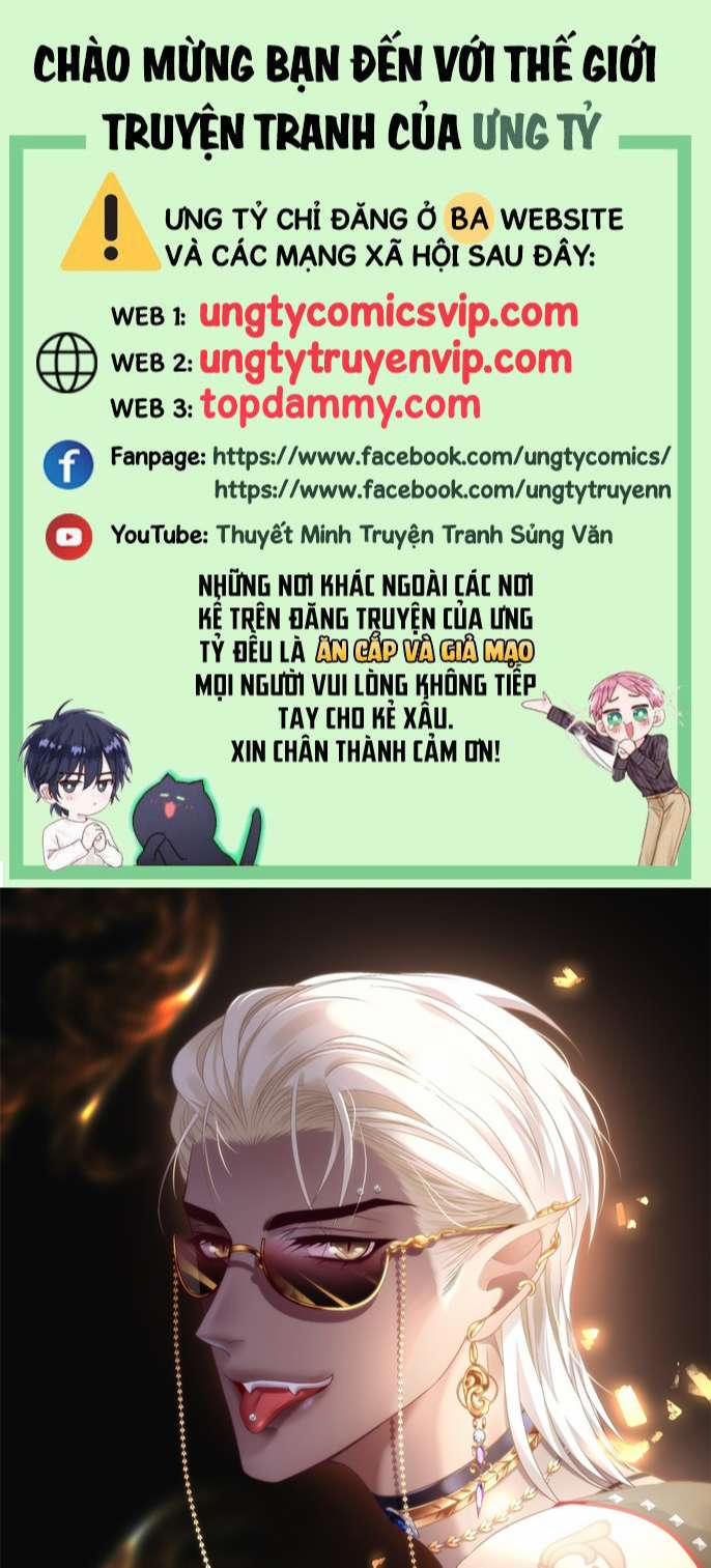 Hắc Hóa Đại Lão Thuần Dưỡng Chỉ Nam 95 trang 0