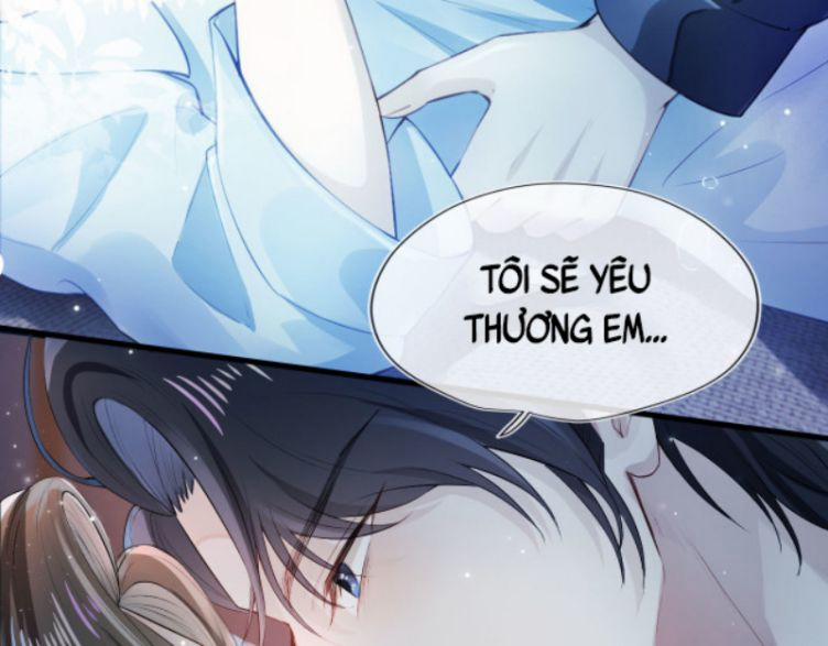 Hắc Hóa Phản Diện Sủng Lên Trời 1 trang 10