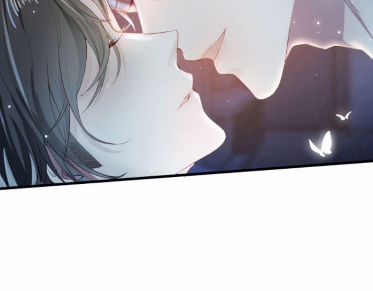 Hắc Hóa Phản Diện Sủng Lên Trời 1 trang 11