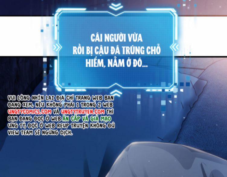 Hắc Hóa Phản Diện Sủng Lên Trời 1 trang 24