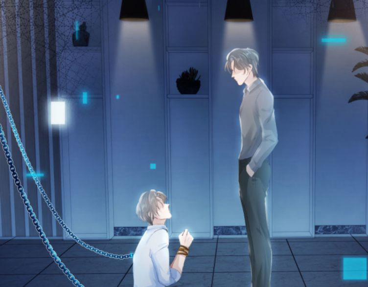 Hắc Hóa Phản Diện Sủng Lên Trời 1 trang 36