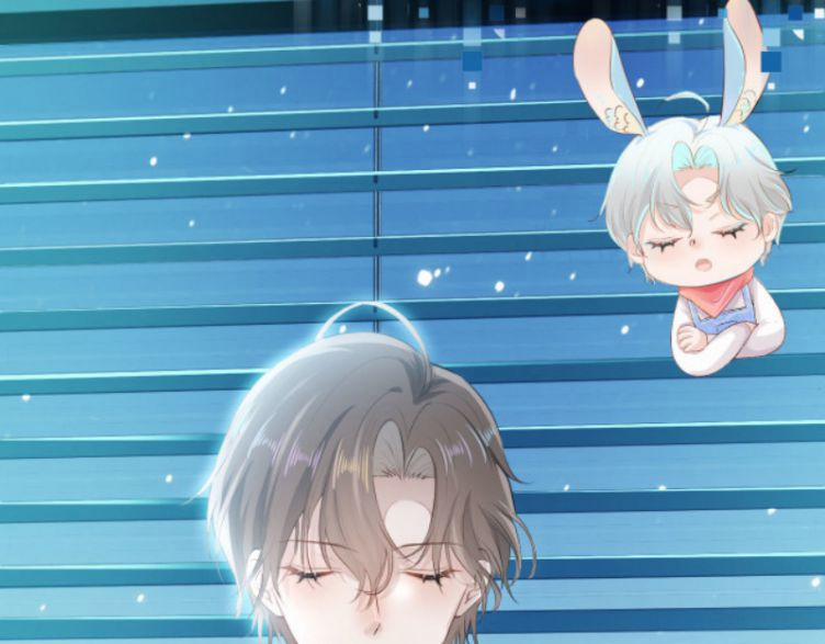 Hắc Hóa Phản Diện Sủng Lên Trời 1 trang 46