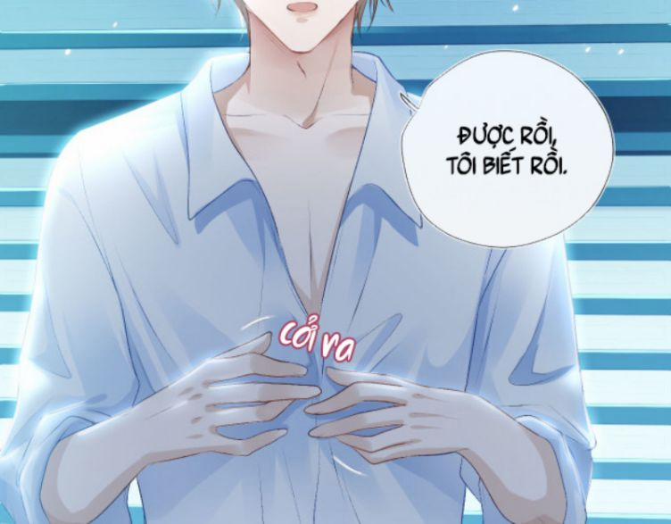 Hắc Hóa Phản Diện Sủng Lên Trời 1 trang 47