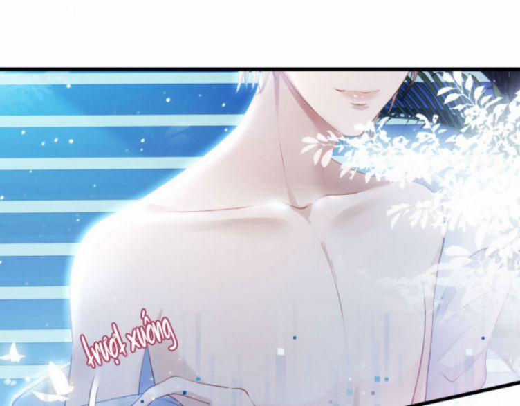 Hắc Hóa Phản Diện Sủng Lên Trời 1 trang 49