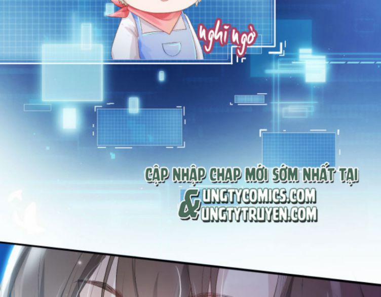 Hắc Hóa Phản Diện Sủng Lên Trời 1 trang 51