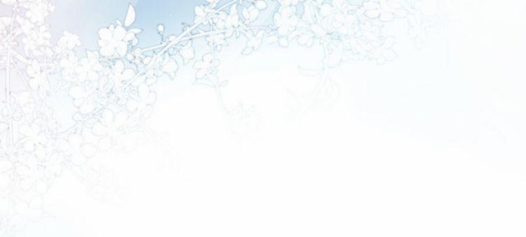 Hắc Hóa Phản Diện Sủng Lên Trời 1 trang 58