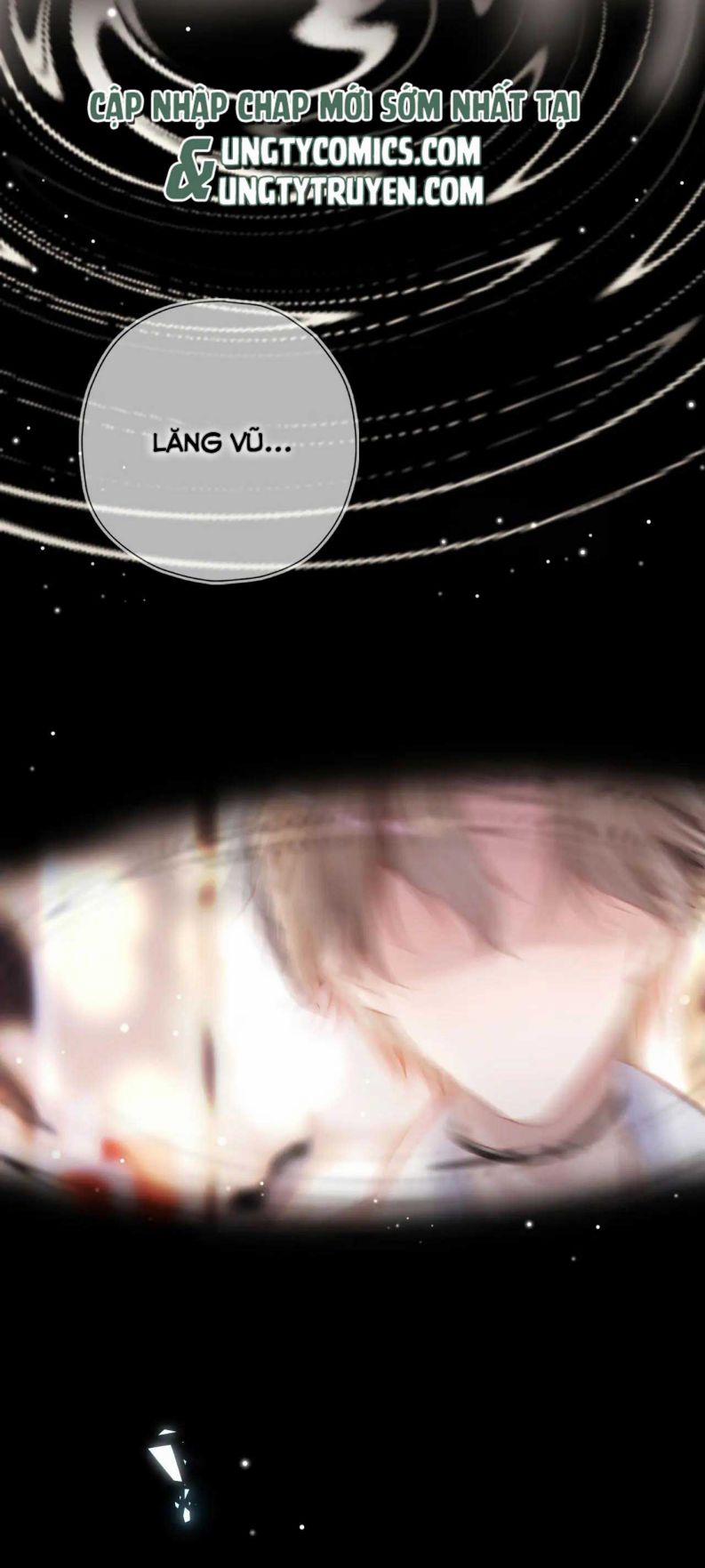 Hắc Hóa Phản Diện Sủng Lên Trời 10 trang 15