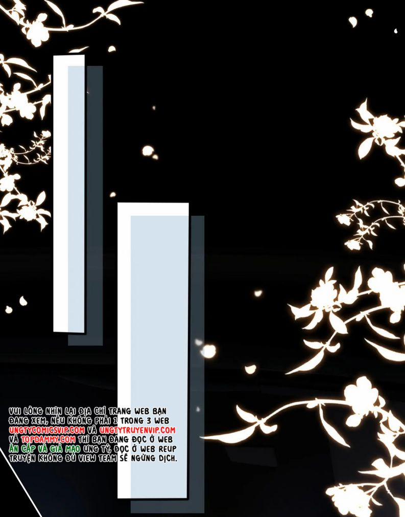 Hắc Hóa Phản Diện Sủng Lên Trời 101 trang 34