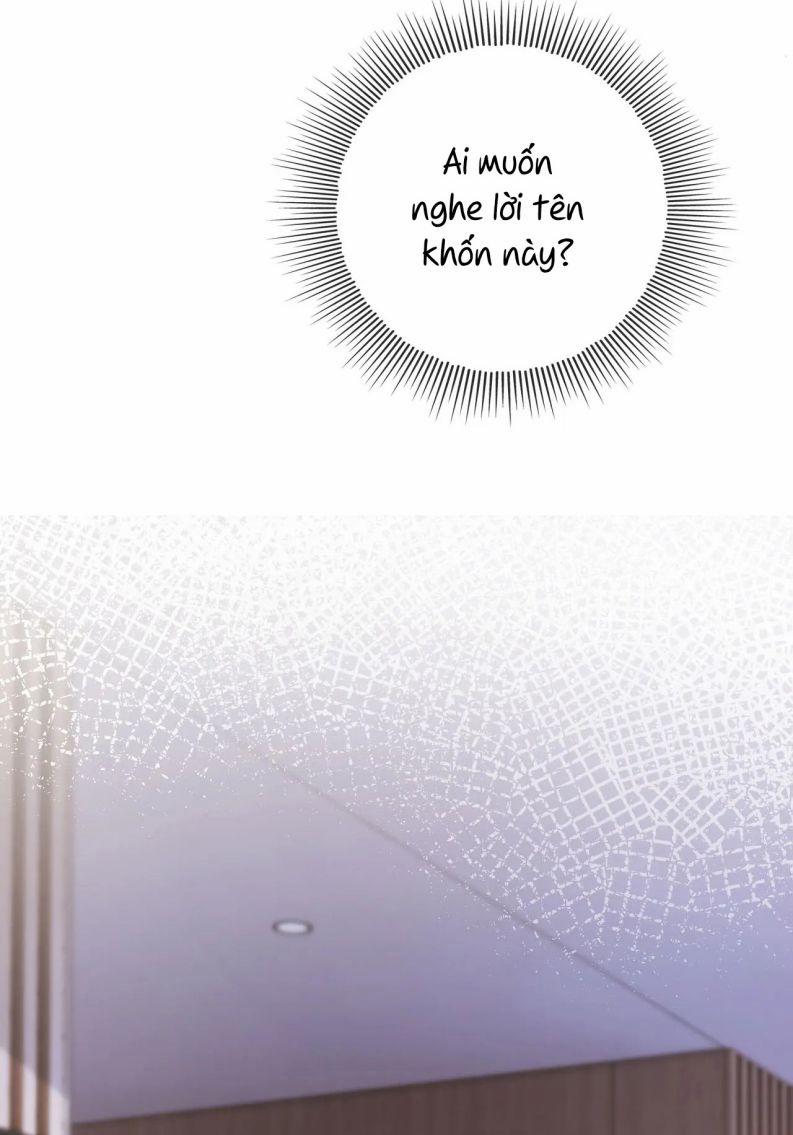 Hắc Hóa Phản Diện Sủng Lên Trời 101 trang 7