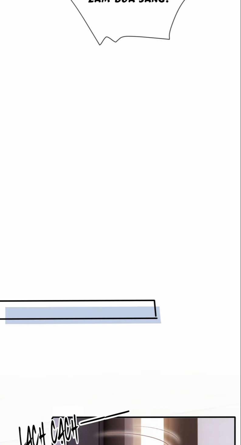 Hắc Hóa Phản Diện Sủng Lên Trời 102 trang 21