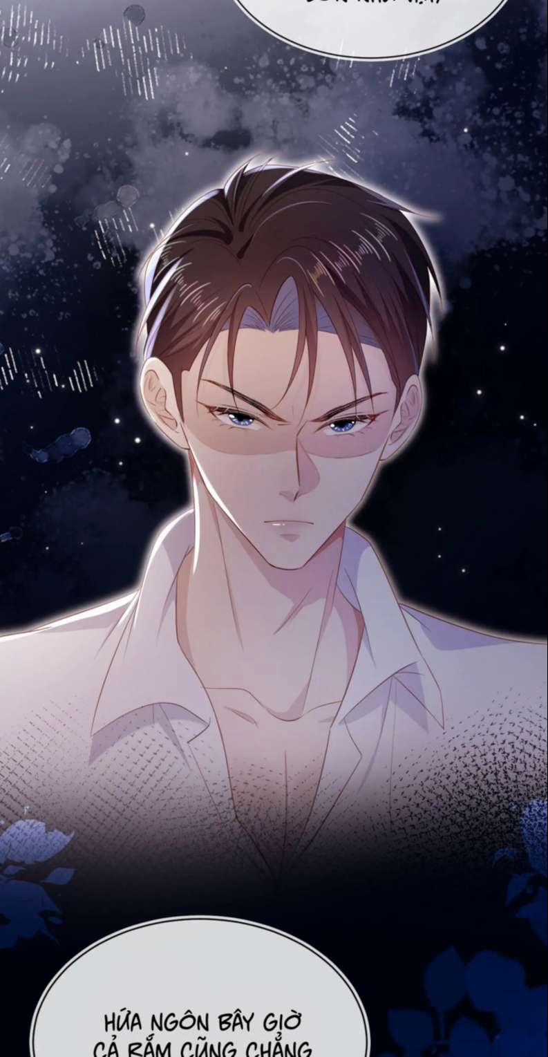 Hắc Hóa Phản Diện Sủng Lên Trời 102 trang 27