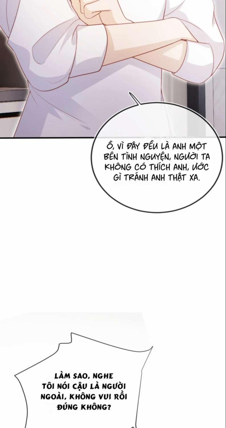 Hắc Hóa Phản Diện Sủng Lên Trời 102 trang 39