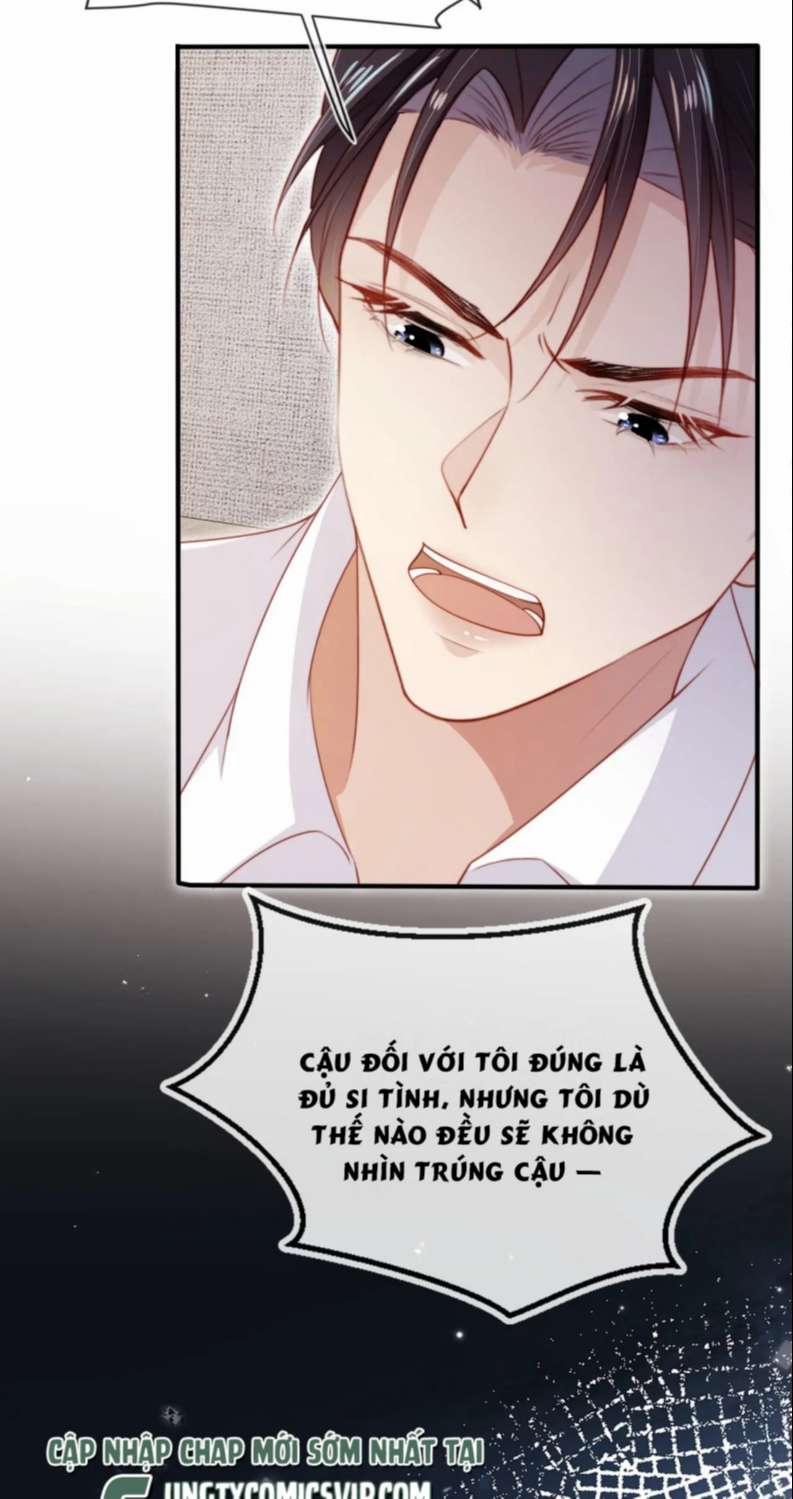 Hắc Hóa Phản Diện Sủng Lên Trời 102 trang 40