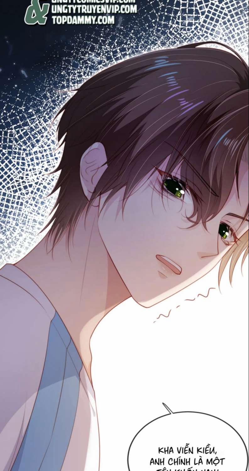 Hắc Hóa Phản Diện Sủng Lên Trời 102 trang 41