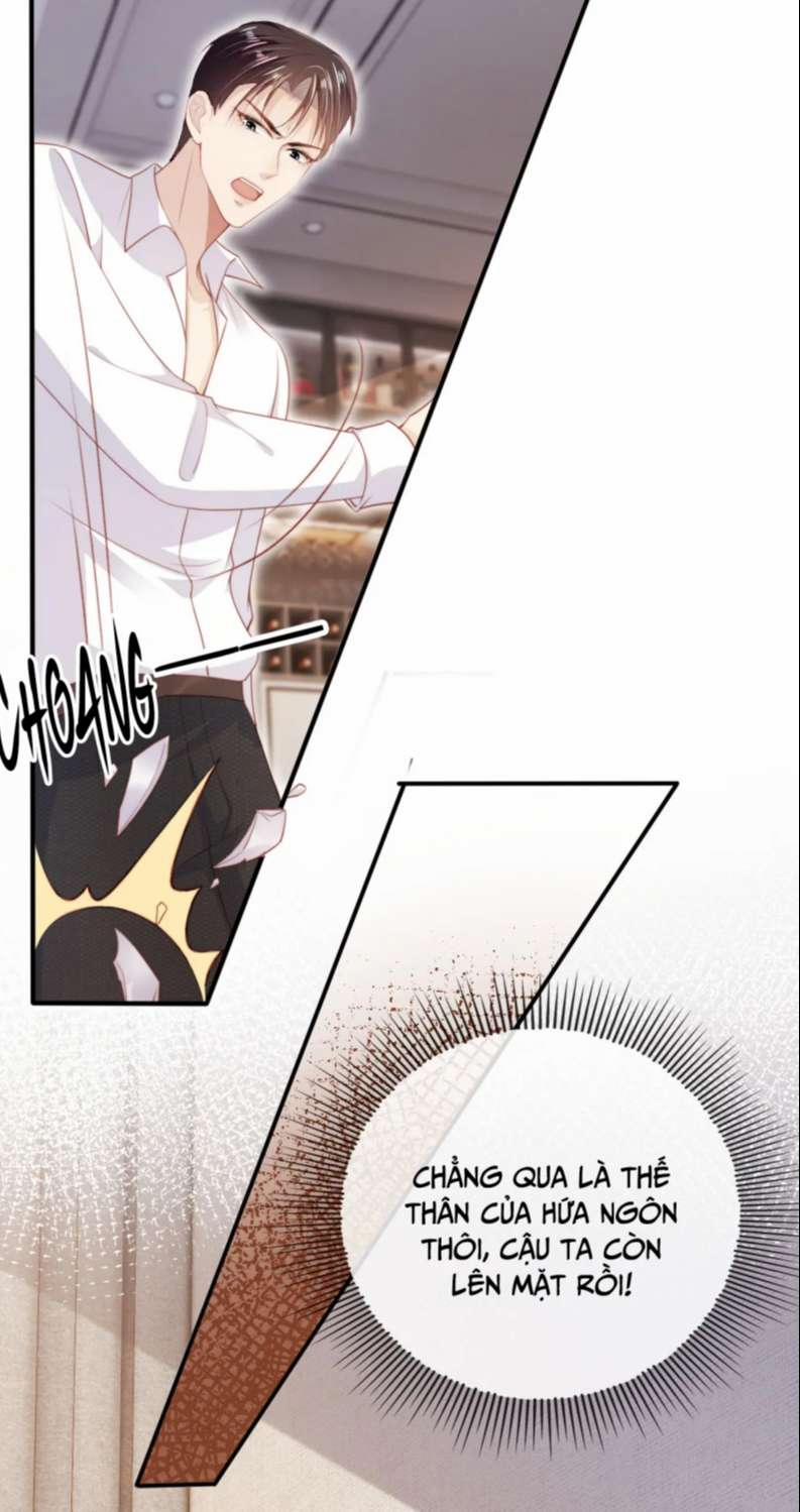 Hắc Hóa Phản Diện Sủng Lên Trời 102 trang 46