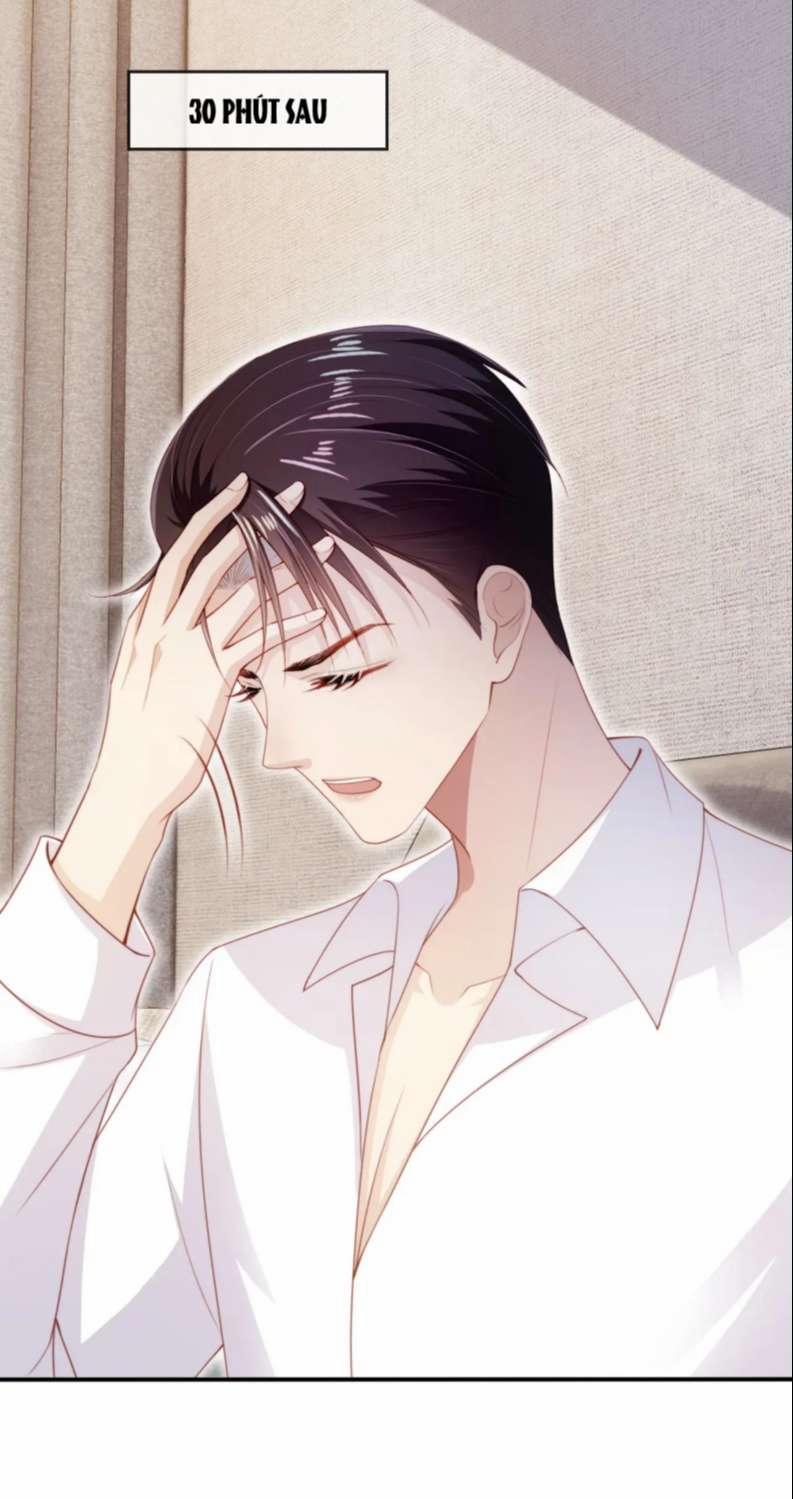 Hắc Hóa Phản Diện Sủng Lên Trời 102 trang 47