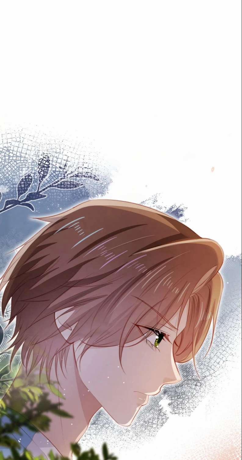 Hắc Hóa Phản Diện Sủng Lên Trời 102 trang 48