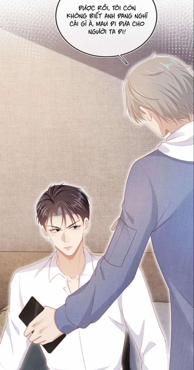 Hắc Hóa Phản Diện Sủng Lên Trời 102 trang 54