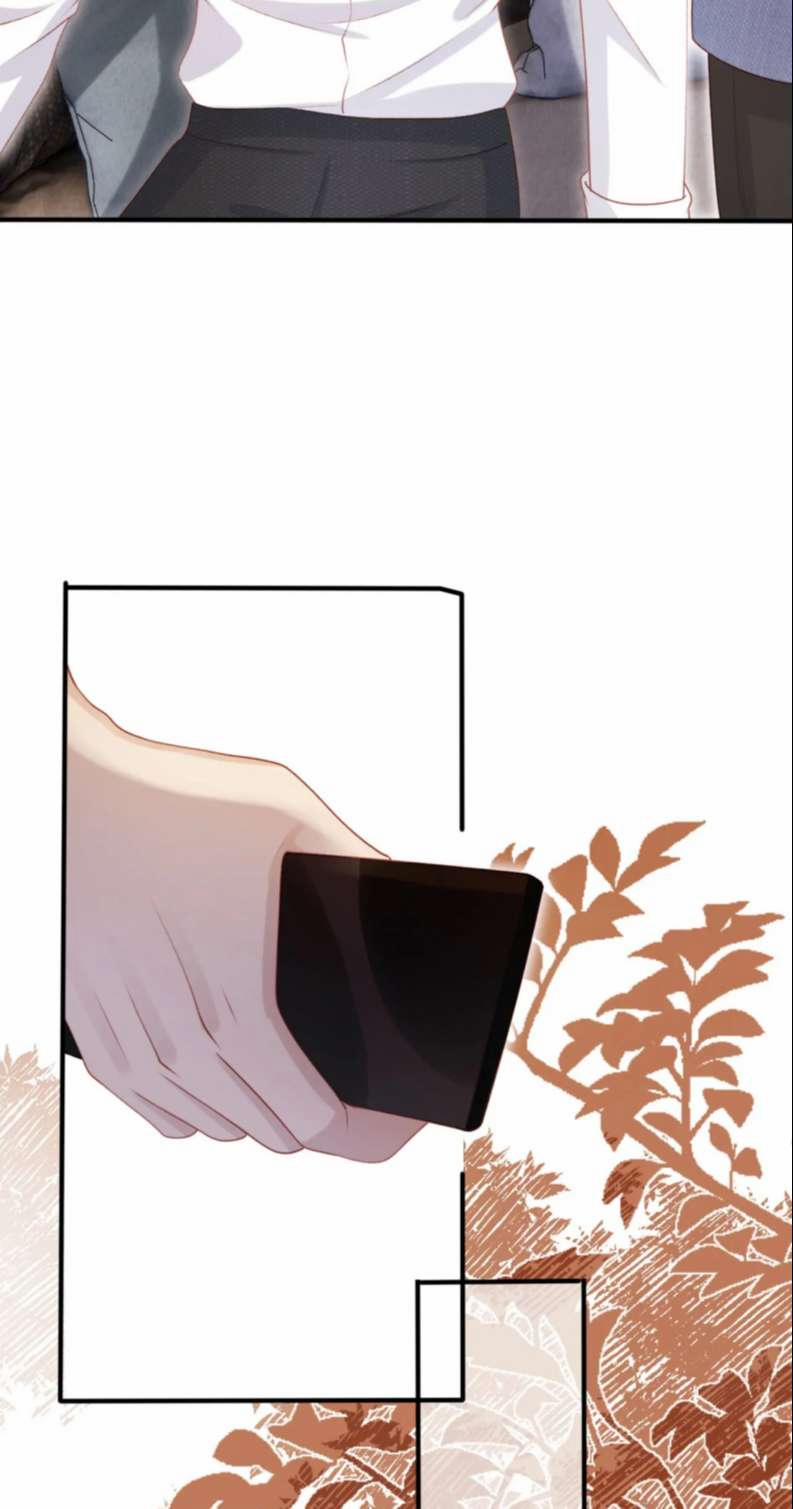 Hắc Hóa Phản Diện Sủng Lên Trời 102 trang 55