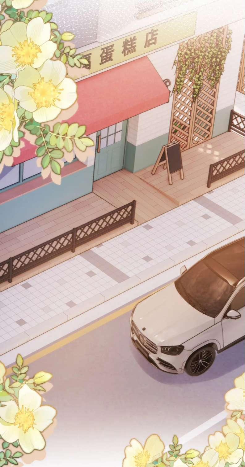 Hắc Hóa Phản Diện Sủng Lên Trời 102 trang 57