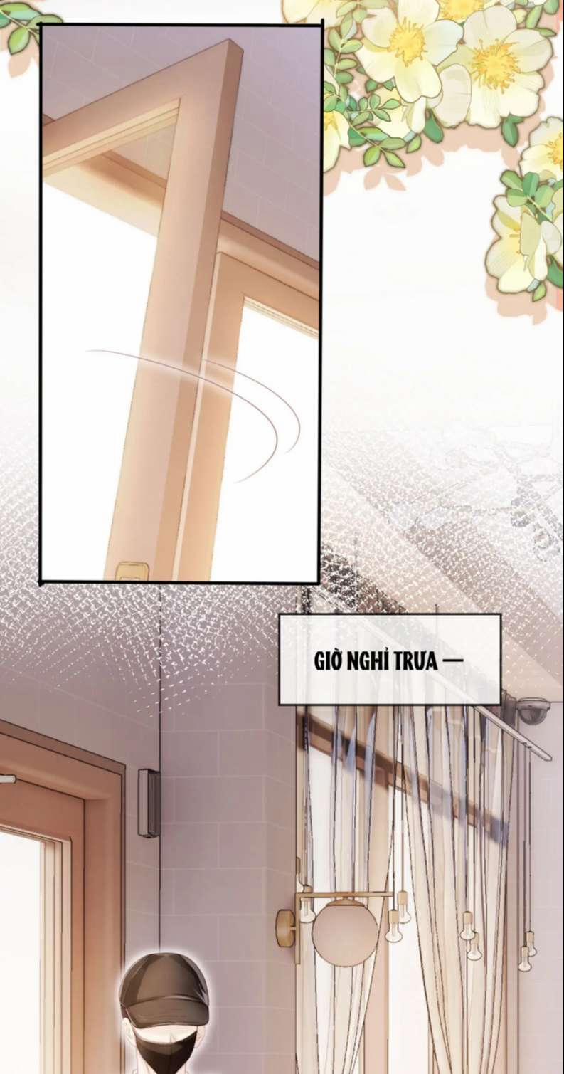 Hắc Hóa Phản Diện Sủng Lên Trời 102 trang 58