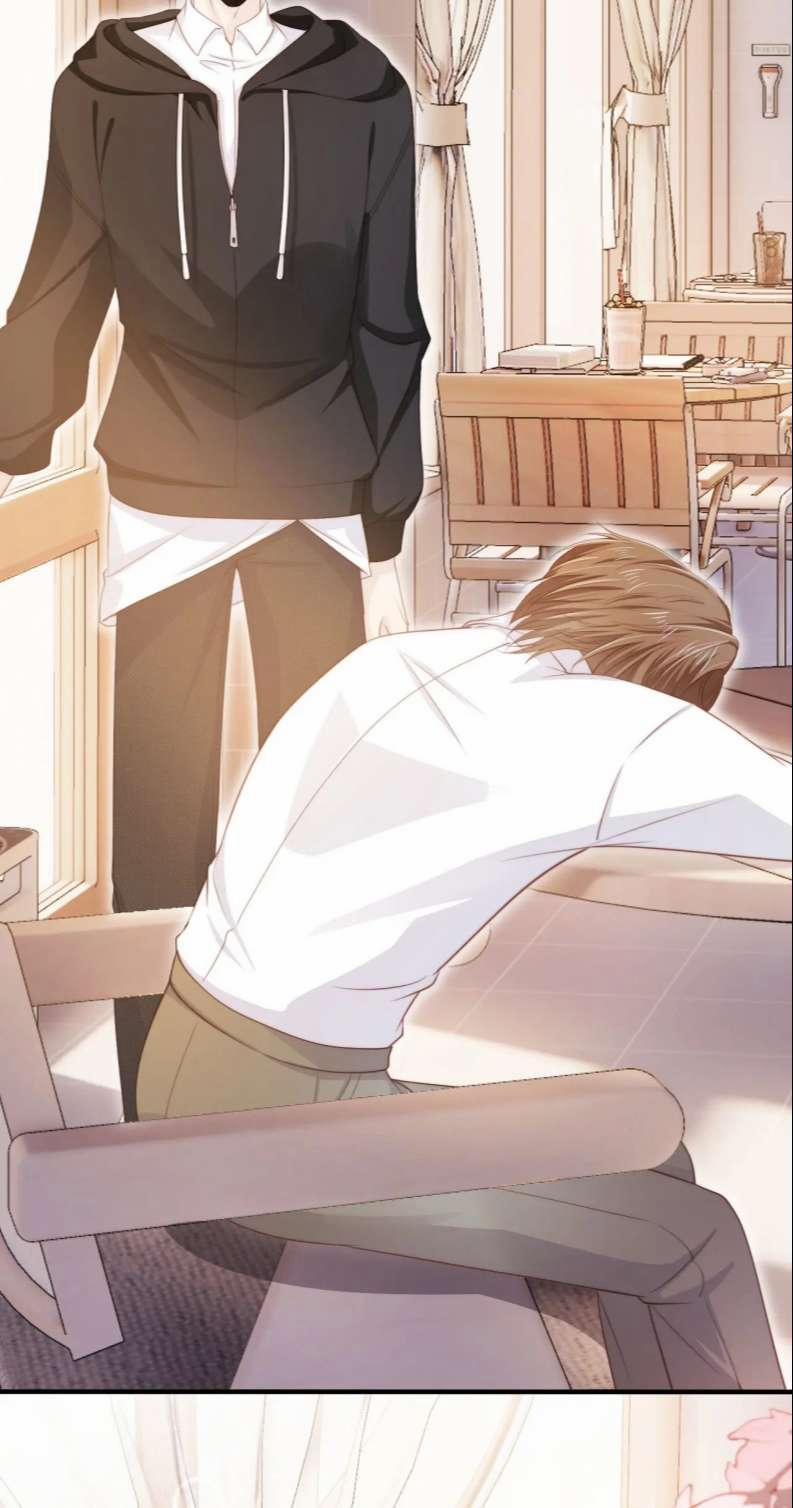 Hắc Hóa Phản Diện Sủng Lên Trời 102 trang 59