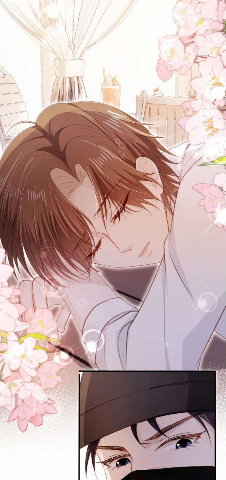 Hắc Hóa Phản Diện Sủng Lên Trời 102 trang 60