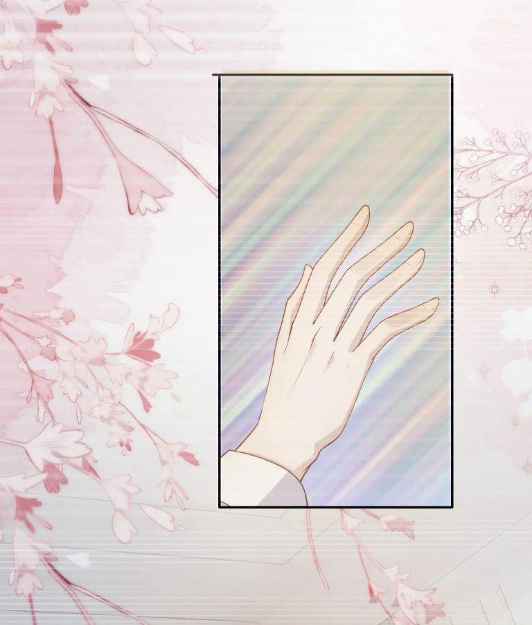 Hắc Hóa Phản Diện Sủng Lên Trời 105 trang 11