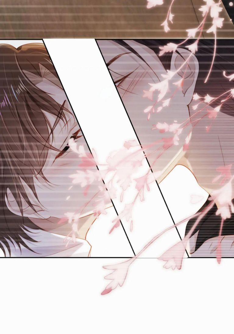 Hắc Hóa Phản Diện Sủng Lên Trời 105 trang 13