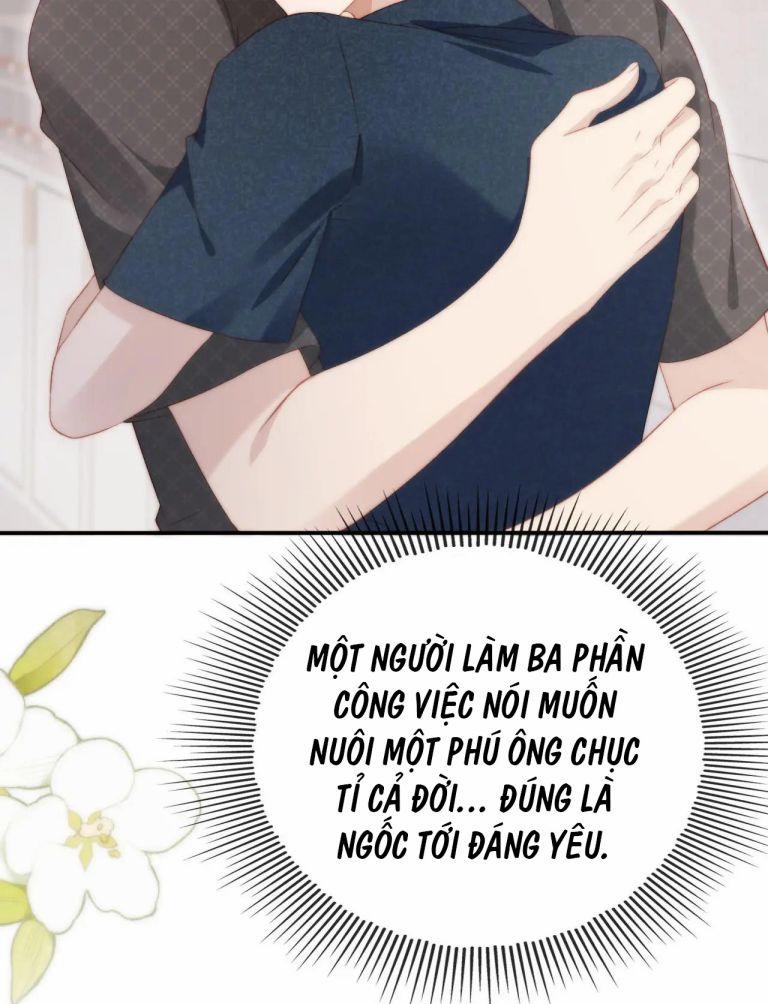 Hắc Hóa Phản Diện Sủng Lên Trời 105 trang 41