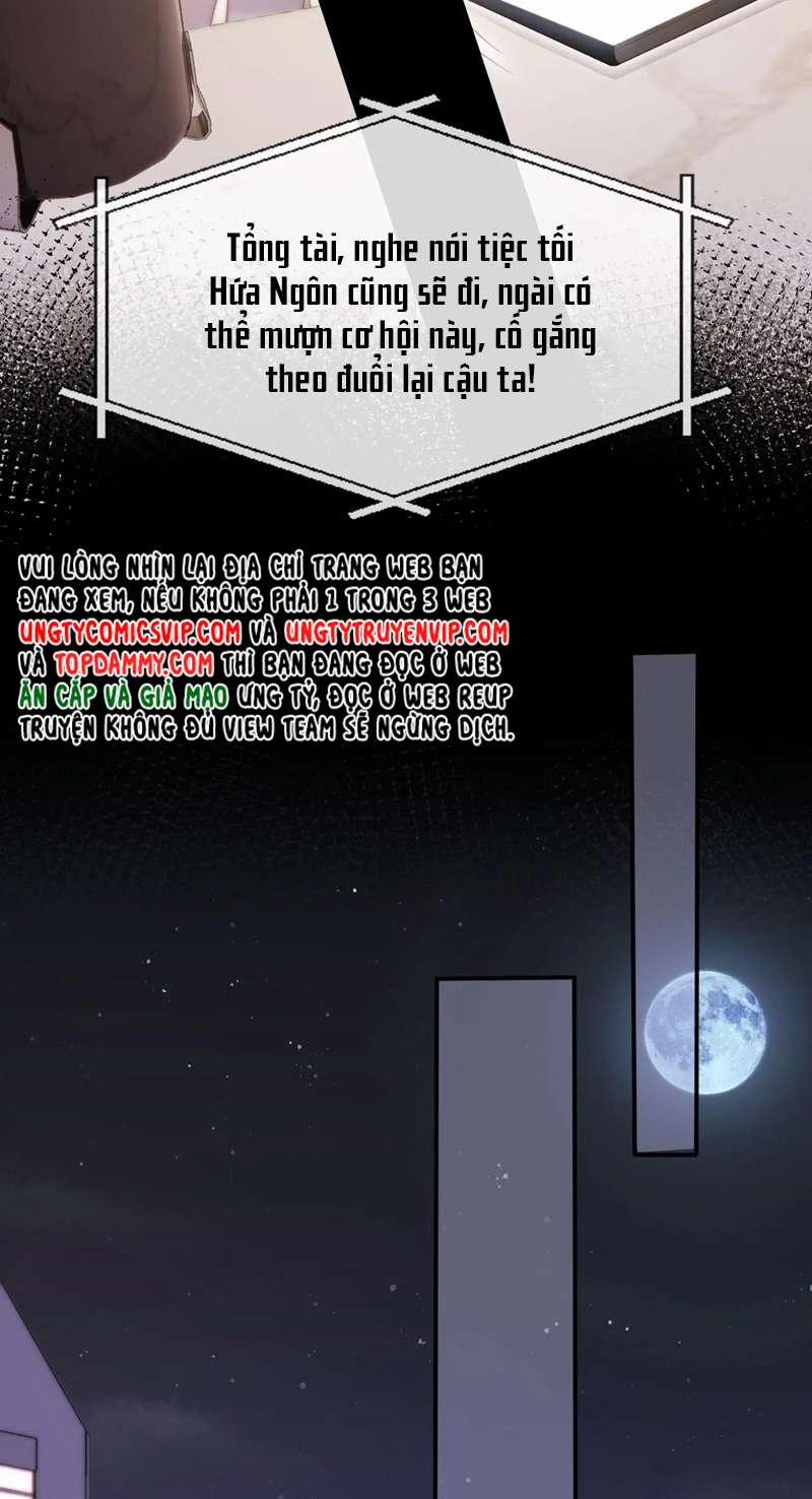 Hắc Hóa Phản Diện Sủng Lên Trời 106 trang 6