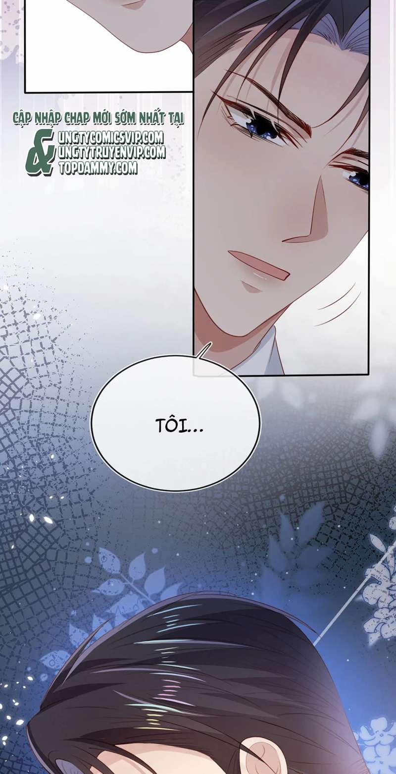 Hắc Hóa Phản Diện Sủng Lên Trời 107 trang 16