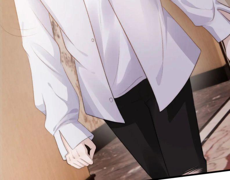 Hắc Hóa Phản Diện Sủng Lên Trời 11 trang 10