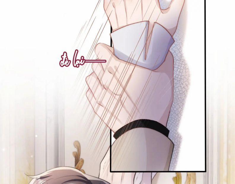 Hắc Hóa Phản Diện Sủng Lên Trời 11 trang 16