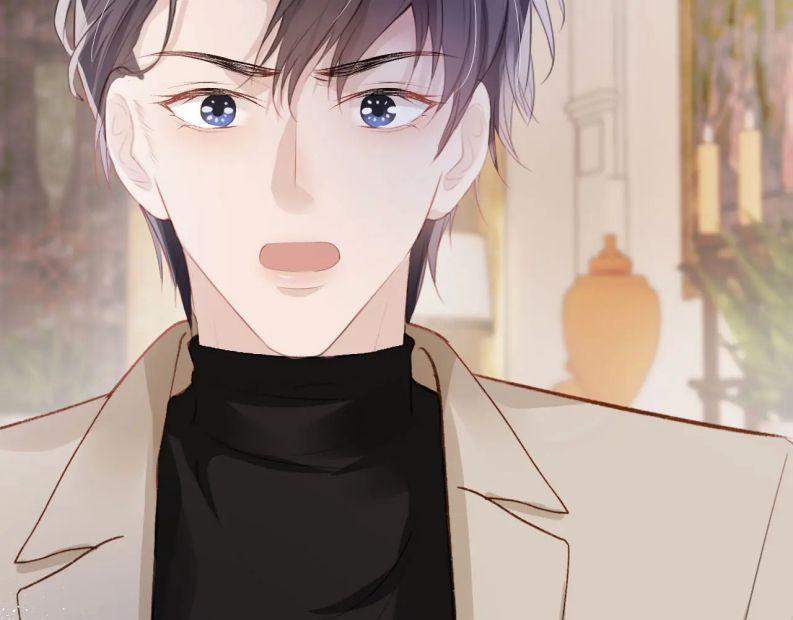 Hắc Hóa Phản Diện Sủng Lên Trời 11 trang 31