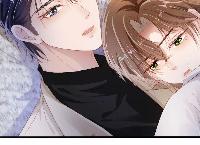 Hắc Hóa Phản Diện Sủng Lên Trời 11 trang 44