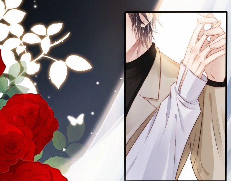 Hắc Hóa Phản Diện Sủng Lên Trời 11 trang 52