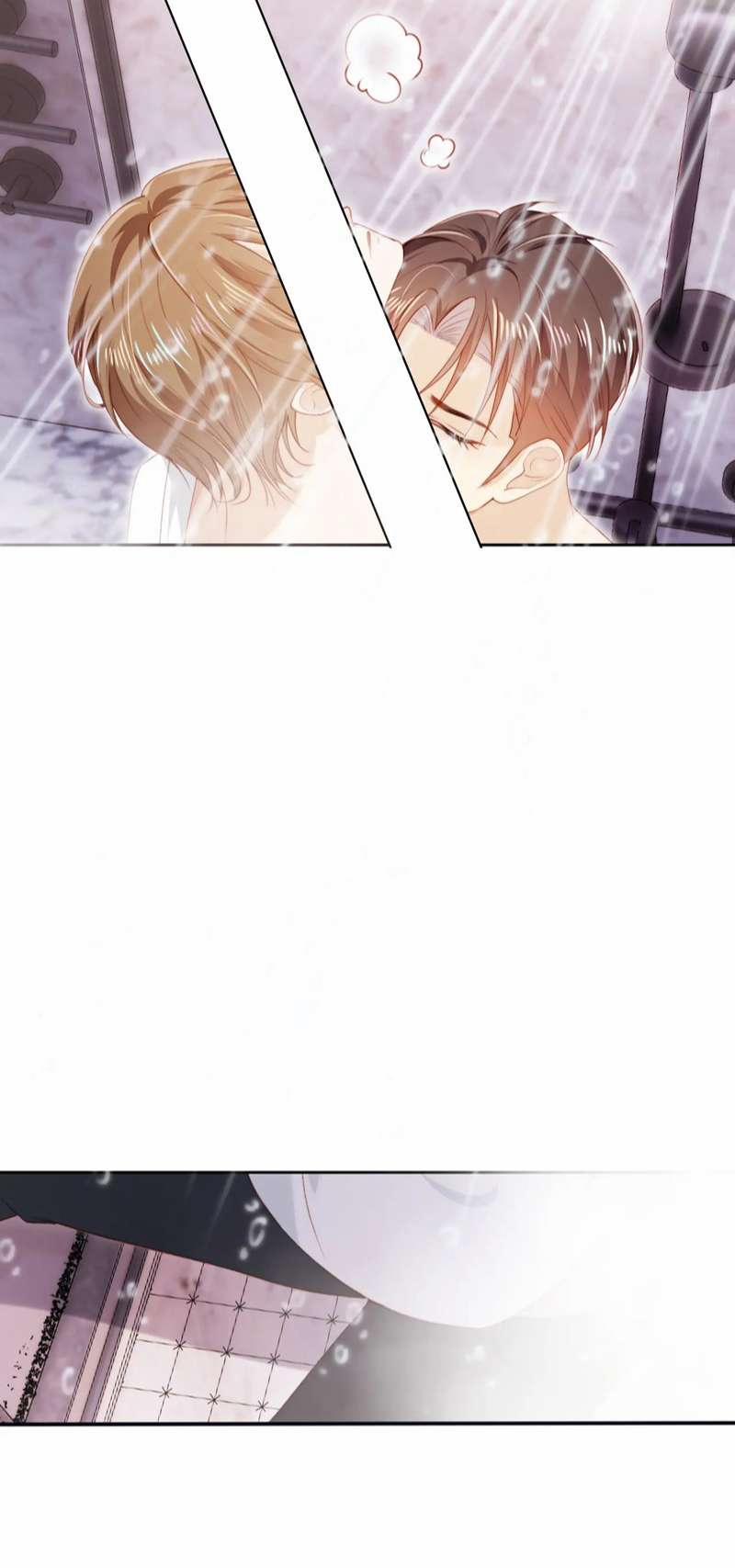 Hắc Hóa Phản Diện Sủng Lên Trời 116 trang 24