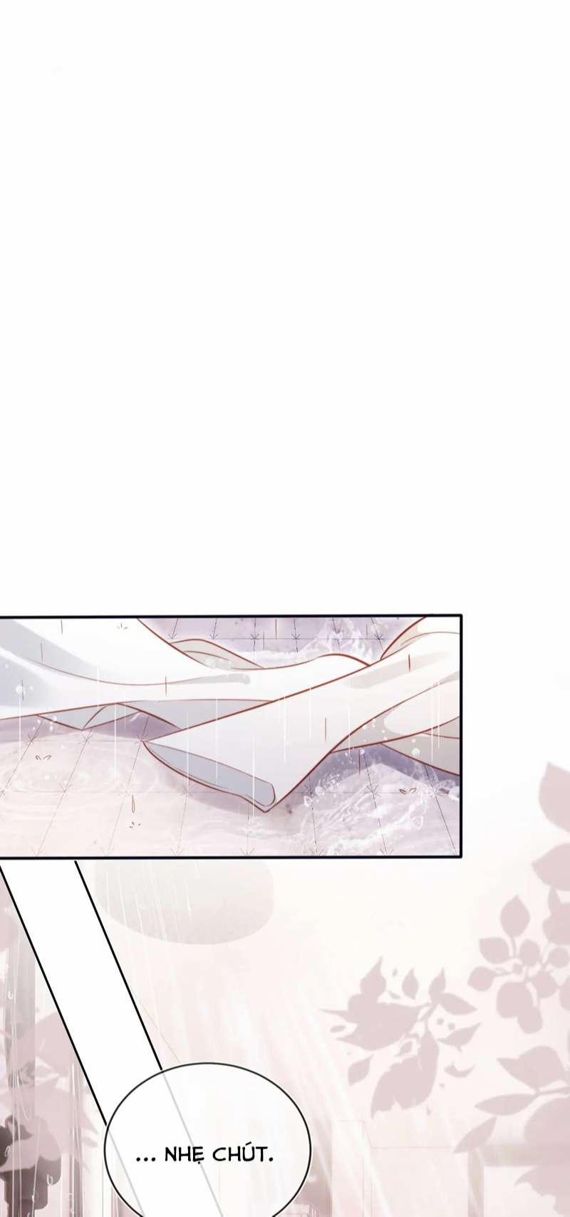 Hắc Hóa Phản Diện Sủng Lên Trời 116 trang 25