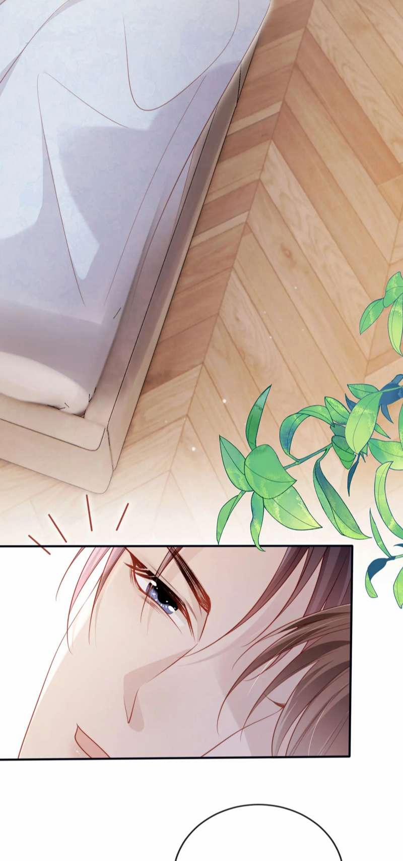 Hắc Hóa Phản Diện Sủng Lên Trời 116 trang 28