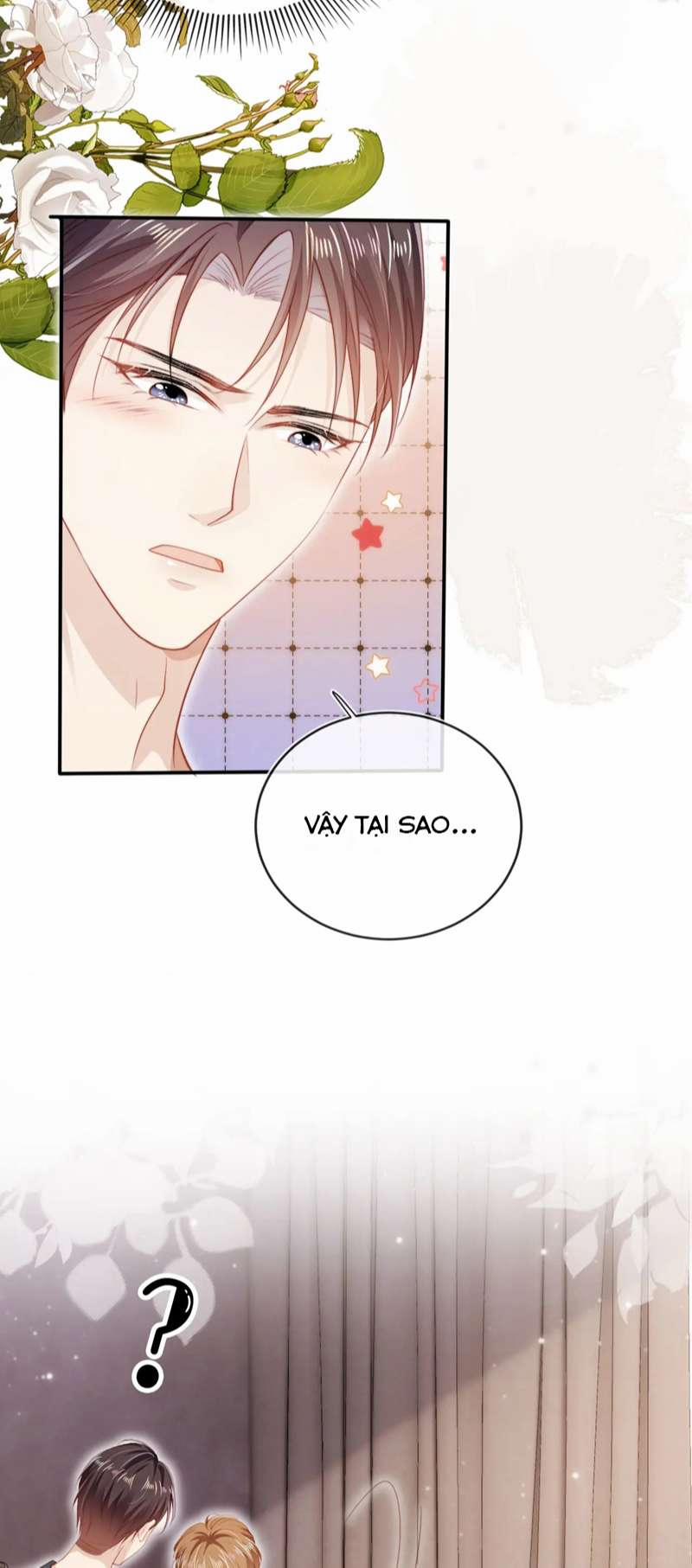 Hắc Hóa Phản Diện Sủng Lên Trời 116 trang 32