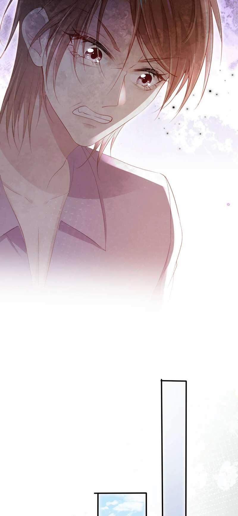 Hắc Hóa Phản Diện Sủng Lên Trời 119 trang 21