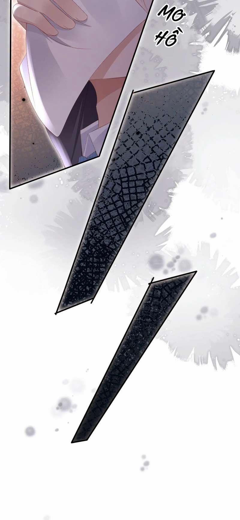 Hắc Hóa Phản Diện Sủng Lên Trời 119 trang 31