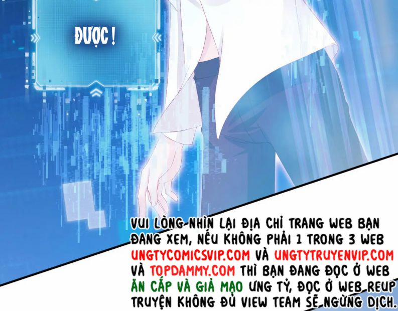 Hắc Hóa Phản Diện Sủng Lên Trời 121 trang 12